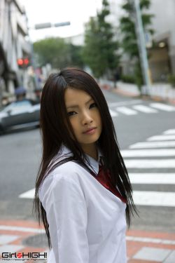 长相思第二季免费观看高清版